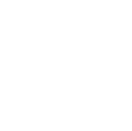 The Barrios Sport & Food