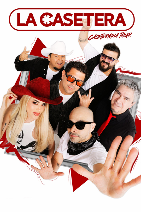 La Casetera