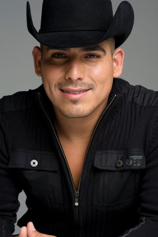 Espinoza Paz